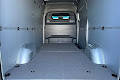 2024 Mercedes-Benz Sprinter 2500 Cargo 144 WB