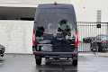 2024 Mercedes-Benz Sprinter 2500 Cargo 170 WB