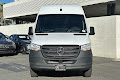 2024 Mercedes-Benz Sprinter 2500 Cargo 170 WB