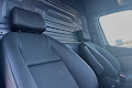 2024 Mercedes-Benz Sprinter 2500 Cargo 170 WB