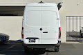 2024 Mercedes-Benz Sprinter 2500 Cargo 170 WB