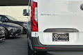 2024 Mercedes-Benz Sprinter 3500 Cargo 170 WB