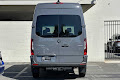 2024 Mercedes-Benz Sprinter 2500 Crew 144 WB