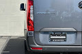 2024 Mercedes-Benz Sprinter 2500 Passenger 144 WB