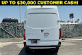 2024 Mercedes-Benz Sprinter 2500 Cargo 170 WB