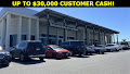 2024 Mercedes-Benz Sprinter 2500 Cargo 170 WB