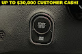 2024 Mercedes-Benz Sprinter 2500 Cargo 170 WB