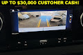 2024 Mercedes-Benz Sprinter 2500 Cargo 170 WB