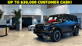 2024 Mercedes-Benz Sprinter 2500 Cargo 170 WB