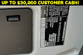 2024 Mercedes-Benz Sprinter 2500 Cargo 170 WB