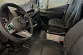 2024 Mercedes-Benz Sprinter 2500 Cargo 170 WB