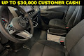 2024 Mercedes-Benz Sprinter 2500 Cargo 170 WB