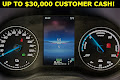2024 Mercedes-Benz Sprinter 2500 Cargo 170 WB
