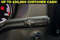 2024 Mercedes-Benz Sprinter 2500 Cargo 170 WB