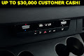 2024 Mercedes-Benz Sprinter 2500 Cargo 170 WB