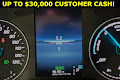 2024 Mercedes-Benz Sprinter 2500 Cargo 170 WB
