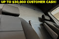 2024 Mercedes-Benz Sprinter 2500 Cargo 170 WB