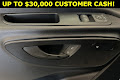2024 Mercedes-Benz Sprinter 2500 Cargo 170 WB