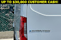 2024 Mercedes-Benz Sprinter 2500 Cargo 170 WB