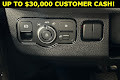 2024 Mercedes-Benz Sprinter 2500 Cargo 170 WB
