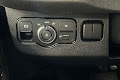 2024 Mercedes-Benz Sprinter 2500 Cargo 170 WB