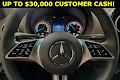 2024 Mercedes-Benz Sprinter 2500 Cargo 170 WB
