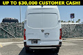 2024 Mercedes-Benz eSprinter 2500 Cargo 170 WB