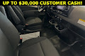 2024 Mercedes-Benz eSprinter 2500 Cargo 170 WB
