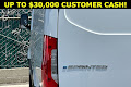 2024 Mercedes-Benz eSprinter 2500 Cargo 170 WB