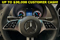 2024 Mercedes-Benz eSprinter 2500 Cargo 170 WB