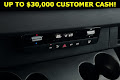 2024 Mercedes-Benz eSprinter 2500 Cargo 170 WB
