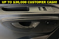 2024 Mercedes-Benz eSprinter 2500 Cargo 170 WB