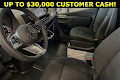 2024 Mercedes-Benz eSprinter 2500 Cargo 170 WB