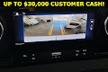 2024 Mercedes-Benz eSprinter 2500 Cargo 170 WB