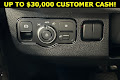 2024 Mercedes-Benz eSprinter 2500 Cargo 170 WB