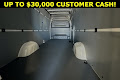 2024 Mercedes-Benz eSprinter 2500 Cargo 170 WB