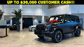 2024 Mercedes-Benz Sprinter 2500 Cargo 170 WB