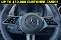 2024 Mercedes-Benz Sprinter 2500 Cargo 170 WB