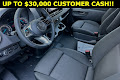 2024 Mercedes-Benz Sprinter 2500 Cargo 170 WB