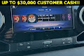 2024 Mercedes-Benz Sprinter 2500 Cargo 170 WB