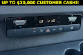 2024 Mercedes-Benz Sprinter 2500 Cargo 170 WB