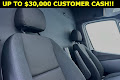 2024 Mercedes-Benz Sprinter 2500 Cargo 170 WB