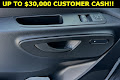 2024 Mercedes-Benz Sprinter 2500 Cargo 170 WB