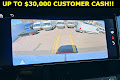 2024 Mercedes-Benz Sprinter 2500 Cargo 170 WB