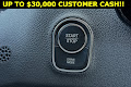 2024 Mercedes-Benz Sprinter 2500 Cargo 170 WB
