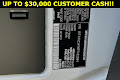 2024 Mercedes-Benz Sprinter 2500 Cargo 170 WB