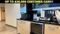 2024 Mercedes-Benz Sprinter 2500 Cargo 170 WB