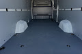 2024 Mercedes-Benz Sprinter 2500 Cargo 170 WB