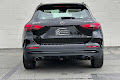 2024 Mercedes-Benz GLA GLA 35 AMG