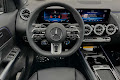 2024 Mercedes-Benz GLA GLA 35 AMG